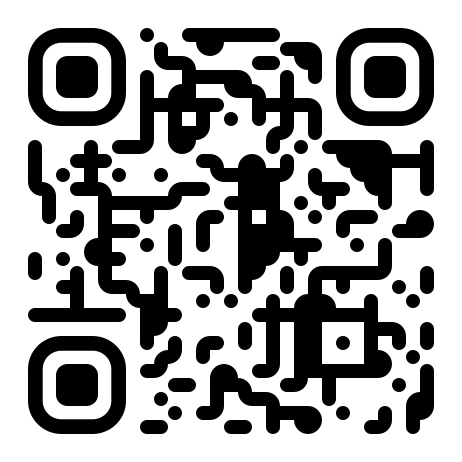 QR for Bitcoin BTC