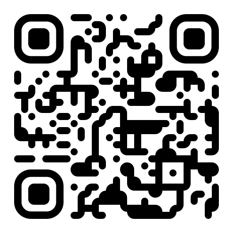 QR for POL