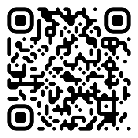 QR for Litecoin LTC