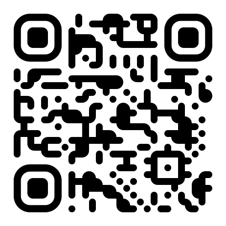 QR for Tron TRX